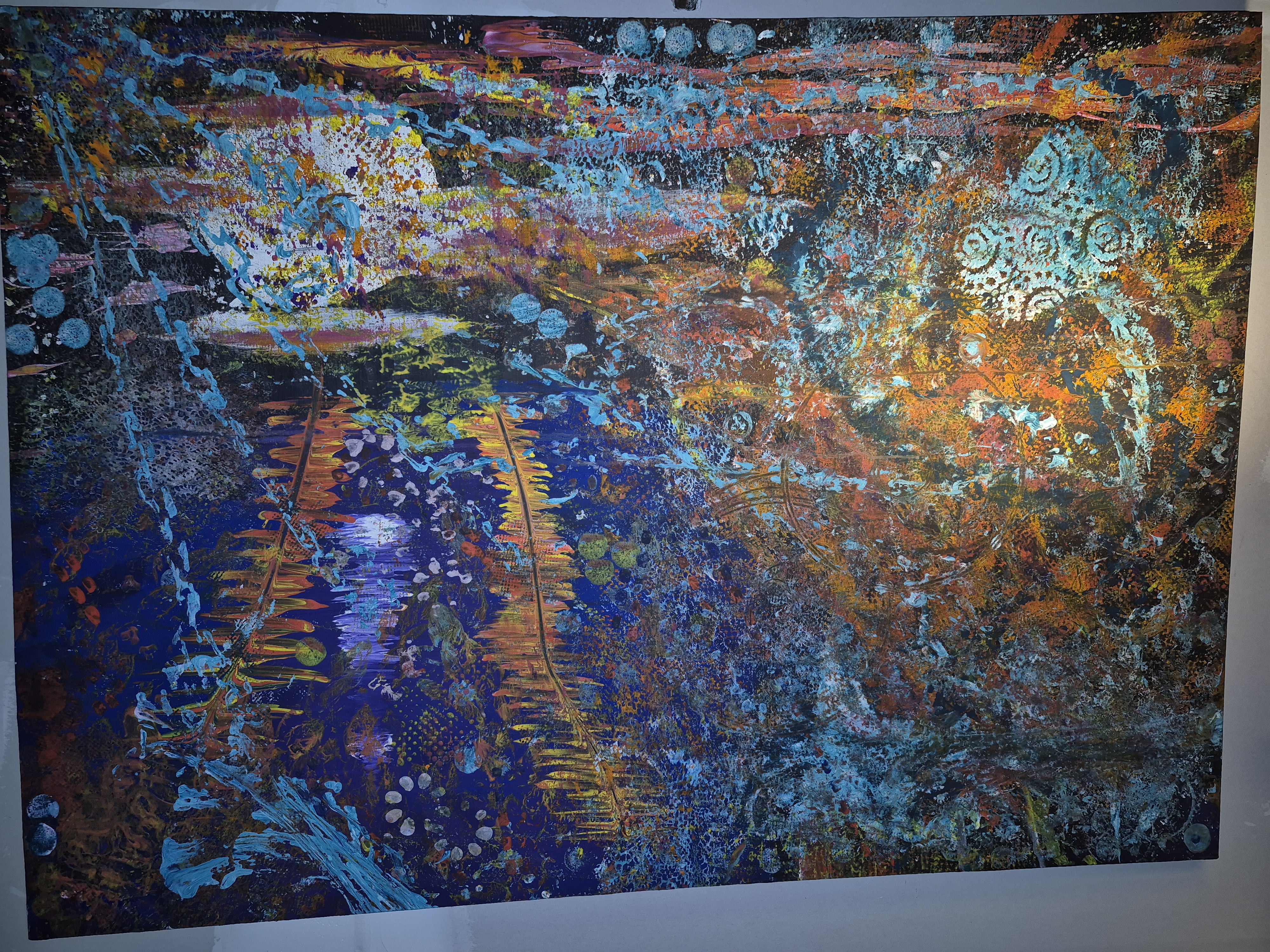 Chaosofthemind-byEPIiArt