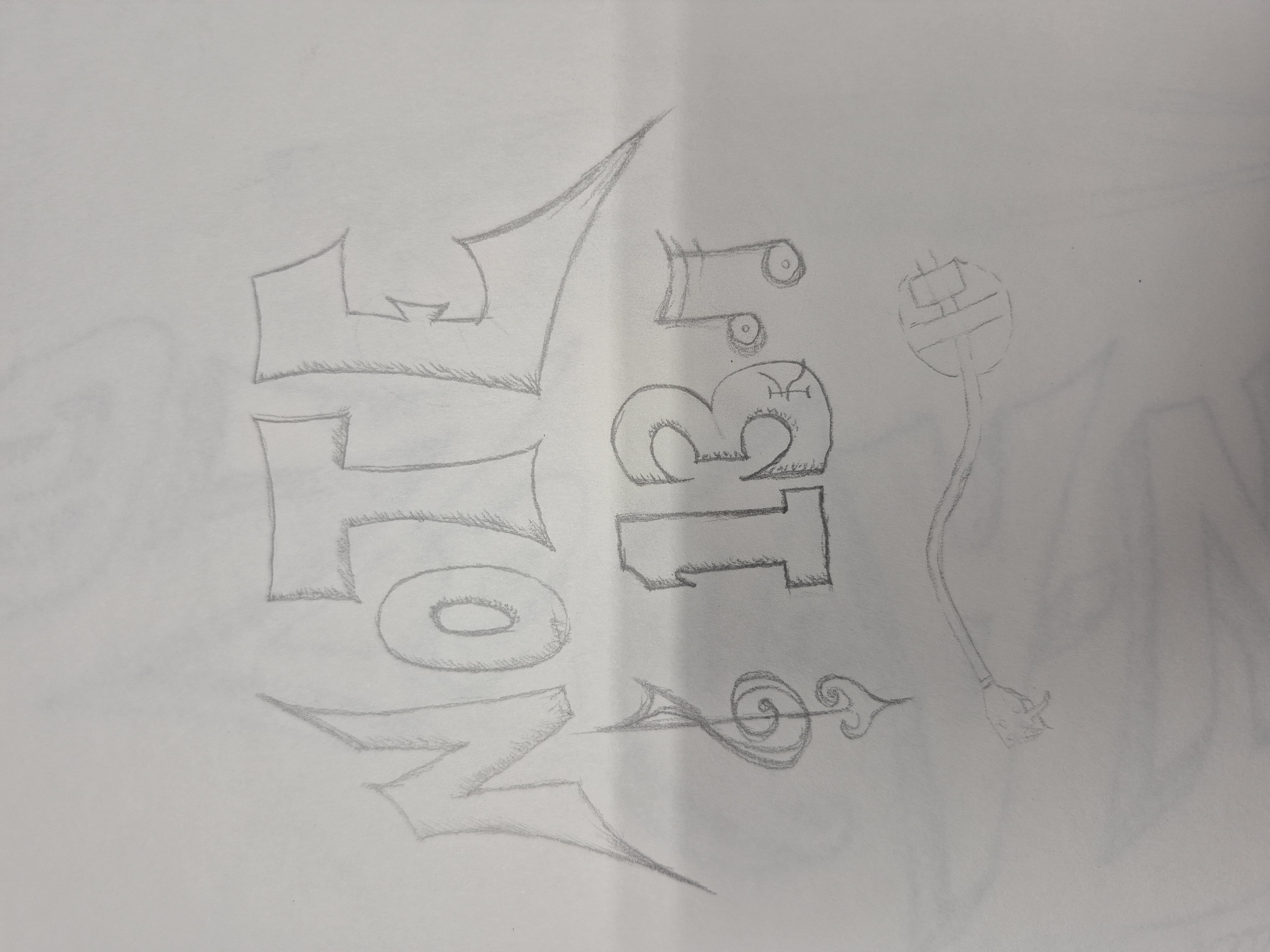 Note 13