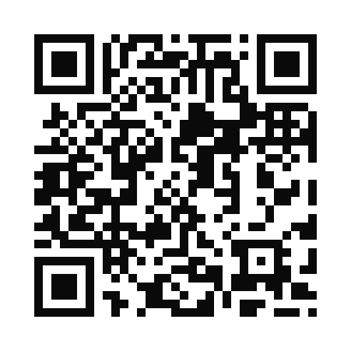 Cash App QR code — scan to send a tip to EPII Art