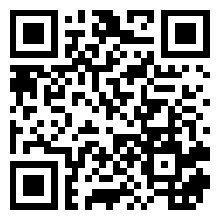 QR code — scan to open Epii Art on Facebook