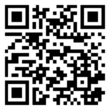 QR code — scan to open @ep2art on Instagram